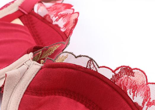 ʮ��۔n����Ʒ�����а񣬐�Ľ���،�ע�߶˃��¡��찲������ϲ�۶ȸ�