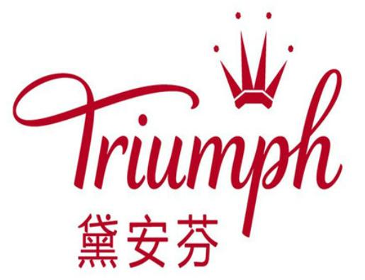 十大聚攏文胸品牌排行榜,愛(ài)慕文胸專(zhuān)注高端內(nèi)衣、黛安芬文胸喜愛(ài)度高 十大聚攏文胸品牌排行榜,愛(ài)慕文胸專(zhuān)注高端內(nèi)衣、黛安芬文胸喜愛(ài)度高