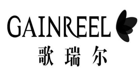十大聚攏文胸品牌排行榜,愛(ài)慕文胸專(zhuān)注高端內(nèi)衣、黛安芬文胸喜愛(ài)度高 十大聚攏文胸品牌排行榜,愛(ài)慕文胸專(zhuān)注高端內(nèi)衣、黛安芬文胸喜愛(ài)度高