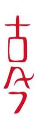 十大聚攏文胸品牌排行榜,愛(ài)慕文胸專(zhuān)注高端內(nèi)衣、黛安芬文胸喜愛(ài)度高 十大聚攏文胸品牌排行榜,愛(ài)慕文胸專(zhuān)注高端內(nèi)衣、黛安芬文胸喜愛(ài)度高