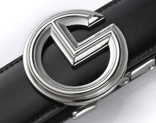 ʮ����ʿƤ��Ʒ�����а񣬽�����Ƥ���Й���������֮��Ƥ���Գֲ�������