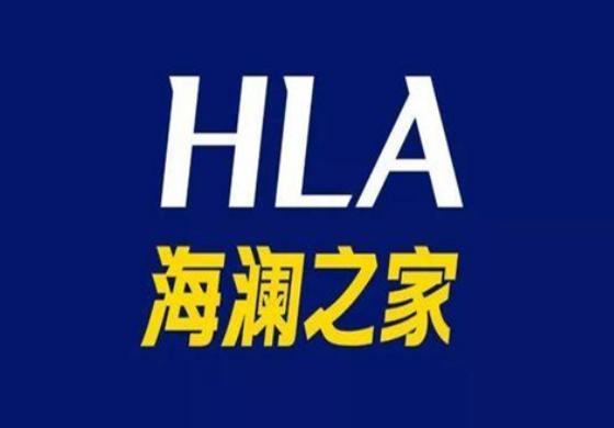 ʮ����ʿƤ��Ʒ�����а񣬽�����Ƥ���Й���������֮��Ƥ���Գֲ�������