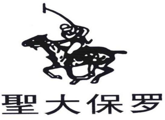 ʮ����ʿƤ��Ʒ�����а񣬽�����Ƥ���Й���������֮��Ƥ���Գֲ�������