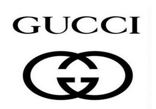 ʮ����ʿƤ��Ʒ�����а񣬽�����Ƥ���Й���������֮��Ƥ���Գֲ�������