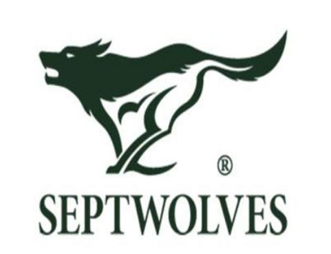 ʮ����ʿƤ��Ʒ�����а񣬽�����Ƥ���Й���������֮��Ƥ���Գֲ�������