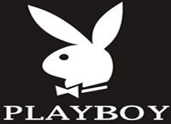 ʮ����ʿƤ��Ʒ�����а񣬽�����Ƥ���Й���������֮��Ƥ���Գֲ�������