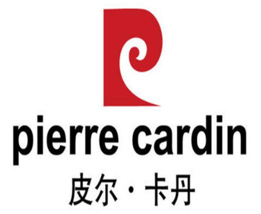 ʮ����ʿƤ��Ʒ�����а񣬽�����Ƥ���Й���������֮��Ƥ���Գֲ�������