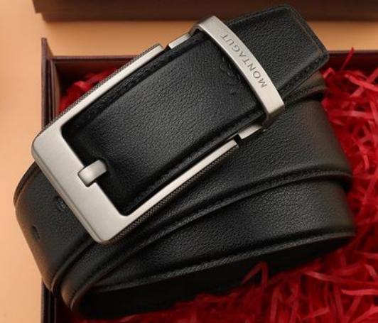 ʮ����ʿƤ��Ʒ�����а񣬽�����Ƥ���Й���������֮��Ƥ���Գֲ�������