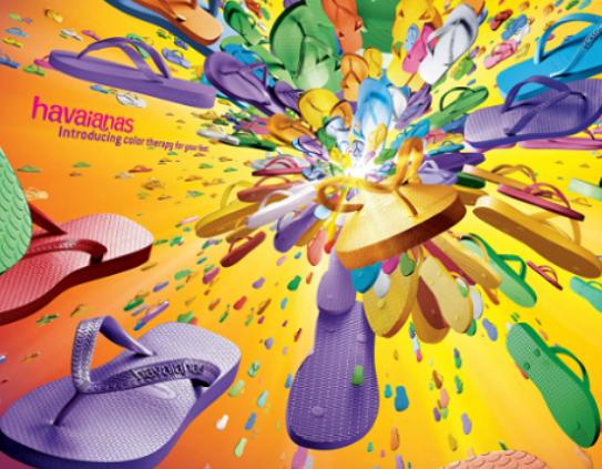 ����ʮ����ЬƷ�����а񣬹�������Ь�����m��������Ь��ϲ��