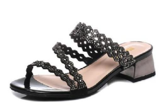 ����ʮ����ЬƷ�����а�����������Ь�����m��������Ь��ϲ��