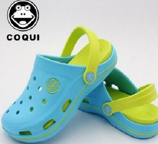 ����ʮ����ЬƷ�����а�����������Ь�����m��������Ь��ϲ��