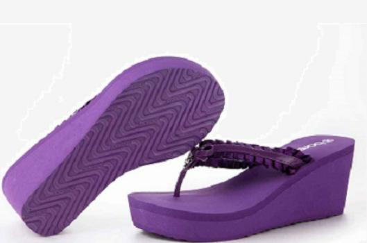 ����ʮ����ЬƷ�����а�����������Ь�����m��������Ь��ϲ��