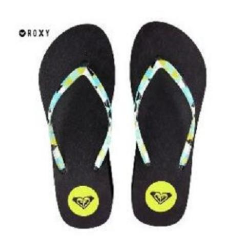 ����ʮ����ЬƷ�����а񣬹�������Ь�����m��������Ь��ϲ��