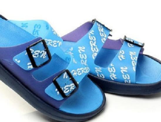 ����ʮ����ЬƷ�����а񣬹�������Ь�����m��������Ь��ϲ��