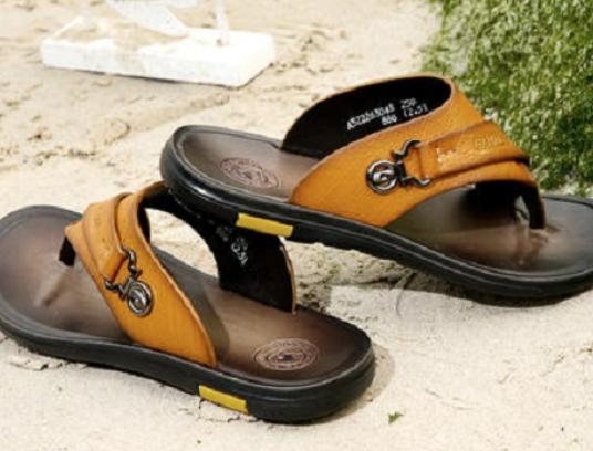 ����ʮ����ЬƷ�����а񣬹�������Ь�����m��������Ь��ϲ��