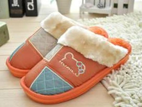 ����ʮ����ЬƷ�����а�����������Ь�����m��������Ь��ϲ��