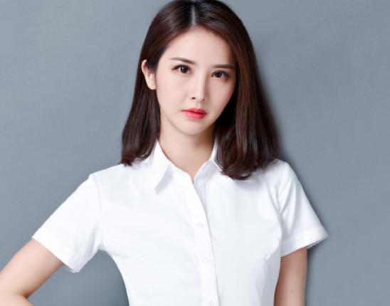 �Ї�ʮ��Ů�I�bƷ�ƣ����R���I�b���װ�����˼�{���I�b�ǳ��ɾ�