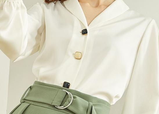 �Ї�ʮ��Ů�I�bƷ�������R���I�b���װ�����˼�{���I�b�ǳ��ɾ�