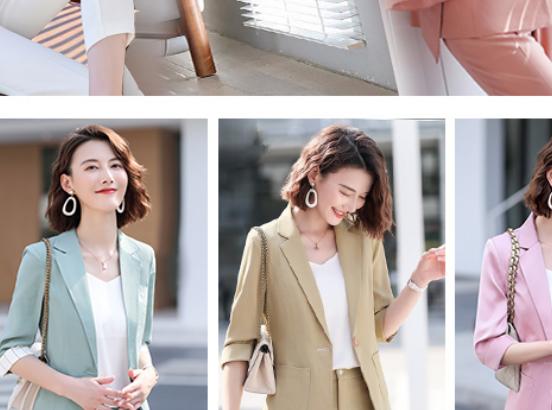 �Ї�ʮ��Ů�I�bƷ�������R���I�b���װ�����˼�{���I�b�ǳ��ɾ�