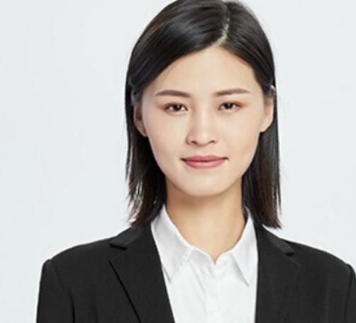 �Ї�ʮ��Ů�I�bƷ�������R���I�b���װ�����˼�{���I�b�ǳ��ɾ�