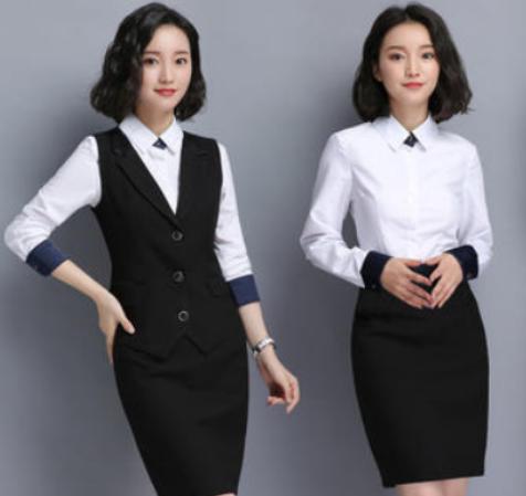 �Ї�ʮ��Ů�I�bƷ�������R���I�b���װ�����˼�{���I�b�ǳ��ɾ�