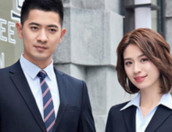 �Ї�ʮ��Ů�I�bƷ�������R���I�b���װ�����˼�{���I�b�ǳ��ɾ�