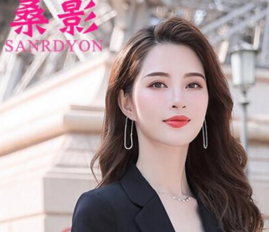 �Ї�ʮ��Ů�I�bƷ�������R���I�b���װ�����˼�{���I�b�ǳ��ɾ�