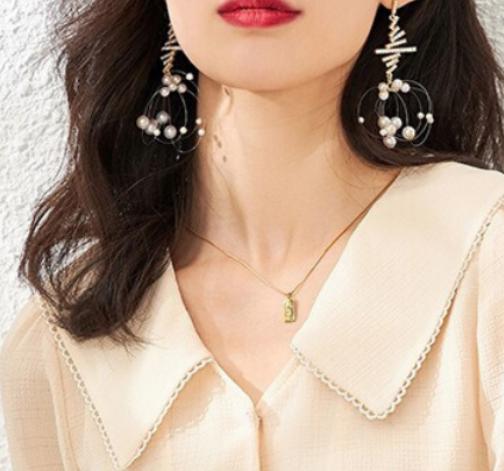 �Ї�ʮ��Ů�I�bƷ�������R���I�b���װ�����˼�{���I�b�ǳ��ɾ�