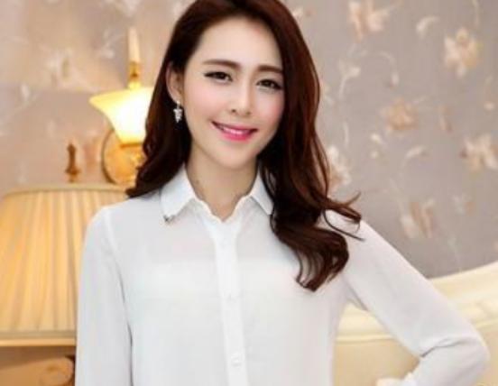 �Ї�ʮ��Ů�I�bƷ�������R���I�b���װ�����˼�{���I�b�ǳ��ɾ�