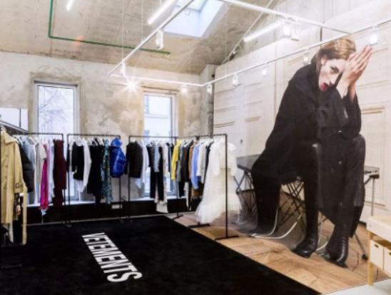 ȫ��ʮ��Ь�����а�Foot District������Ь�ۺ��ߡ�SOTF���w���rλ