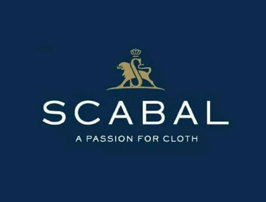 ����ʮ�����b�������а�Scabal̖�Q����֮����DORMEUIL�а���vʷ
