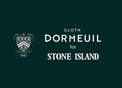 ����ʮ�����b�������а�Scabal̖�Q����֮����DORMEUIL�а���vʷ