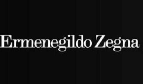 ����ʮ�����b�������а�Scabal̖�Q����֮����DORMEUIL�а���vʷ