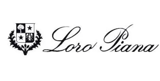 ����ʮ�����b�������а�Scabal̖�Q����֮����DORMEUIL�а���vʷ