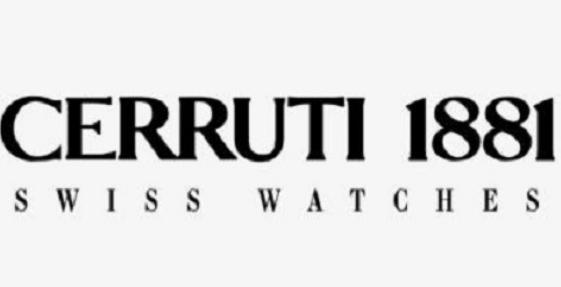 ����ʮ�����b�������а�Scabal̖�Q����֮����DORMEUIL�а���vʷ