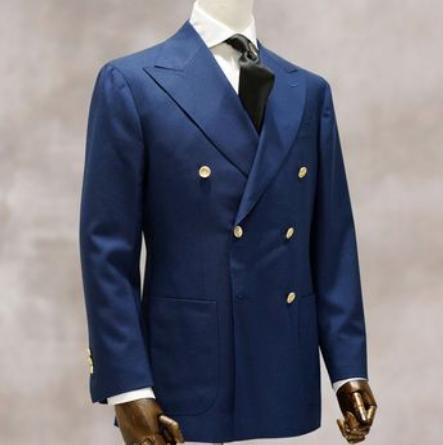 ����ʮ�����b�������а�Scabal̖�Q����֮����DORMEUIL�а���vʷ