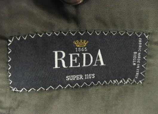 ����ʮ�����b�������а�Scabal̖�Q����֮����DORMEUIL�а���vʷ