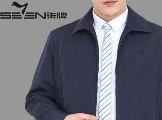 ʮ�����������bƷ�����а��������b���u���һ���Ű����b����ʮ�ֺ�