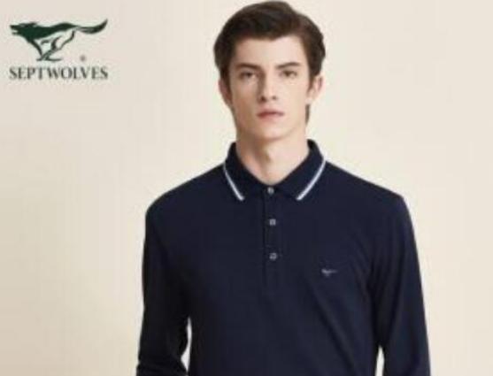 ʮ�����������bƷ�����а��������b���u(y��)���һ���Ű����b����ʮ�ֺ�