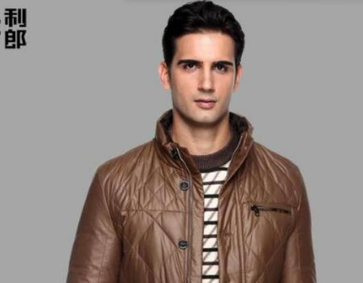 ʮ�����������bƷ�����а��������b���u(y��)���һ���Ű����b����ʮ�ֺ�