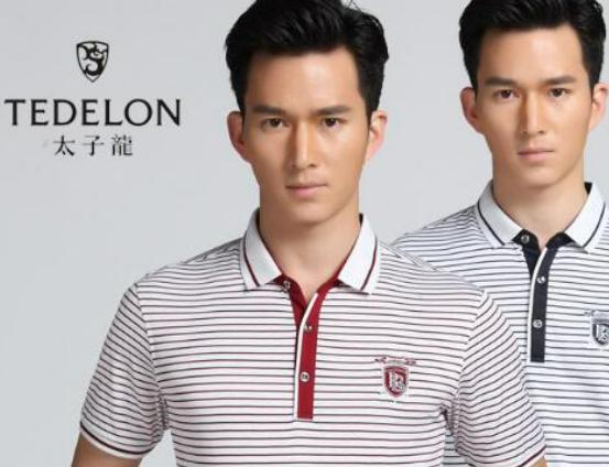 ʮ�����������bƷ�����а��������b���u(y��)���һ���Ű����b����ʮ�ֺ�