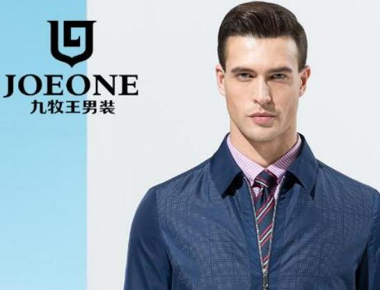 ʮ�����������bƷ�����а��������b���u(y��)���һ���Ű����b����ʮ�ֺ�