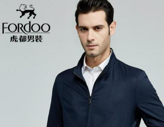 ʮ�����������bƷ�����а��������b���u(y��)���һ���Ű����b����ʮ�ֺ�