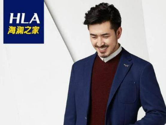 ʮ�����������bƷ�����а��������b���u(y��)���һ���Ű����b����ʮ�ֺ�