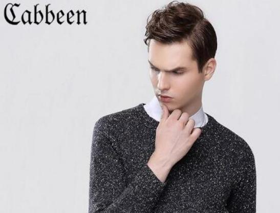 ʮ�����������bƷ�����а��������b���u(y��)���һ���Ű����b����ʮ�ֺ�