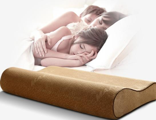 ʮ�󱣽����^����Ʒ�����а񣬬���˾���^���m���������������^���gһ��