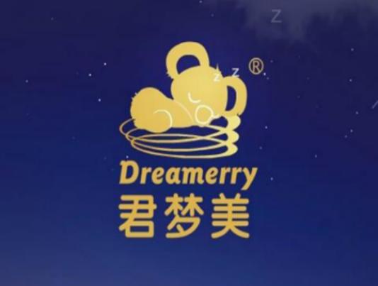 ʮ�󱣽����^����Ʒ�����а񣬬���˾���^���m���������������^���gһ��