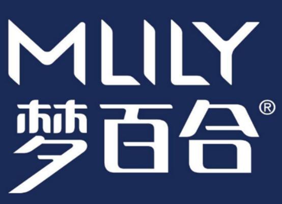 ʮ�󱣽����^����Ʒ�����а񣬬���˾���^���m���������������^���gһ��