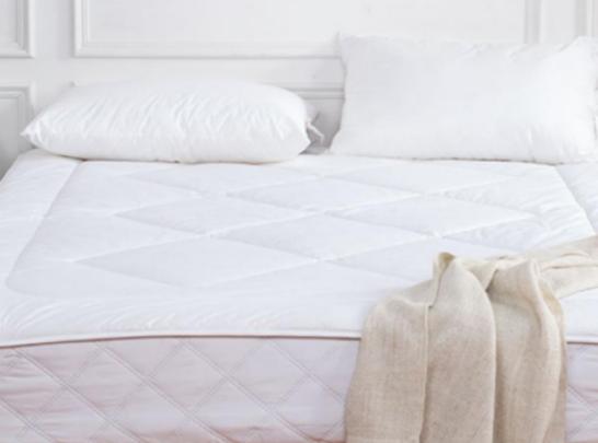 ʮ�󱣽����^����Ʒ�����а񣬬���˾���^���m���������������^���gһ��