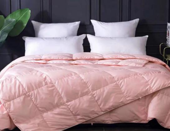 ʮ�󱣽����^����Ʒ�����а񣬬���˾���^���m���������������^���gһ��